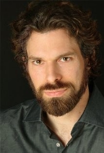 Фото актера