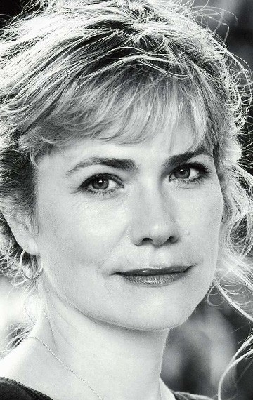 Фото актера