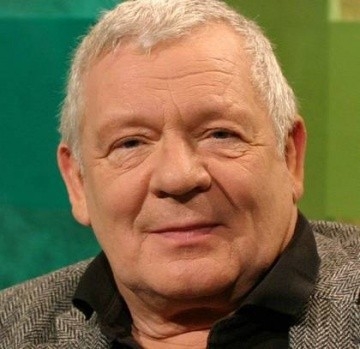 Фото актера