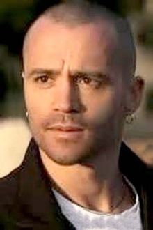 Фото актера