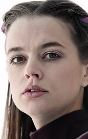 Фото актера