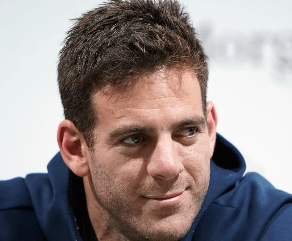 Фото актера