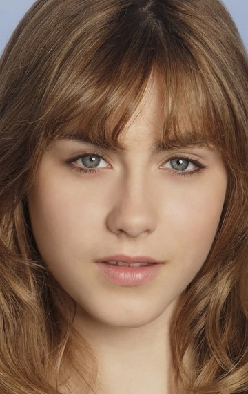 Фото актера