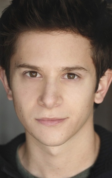 Фото актера