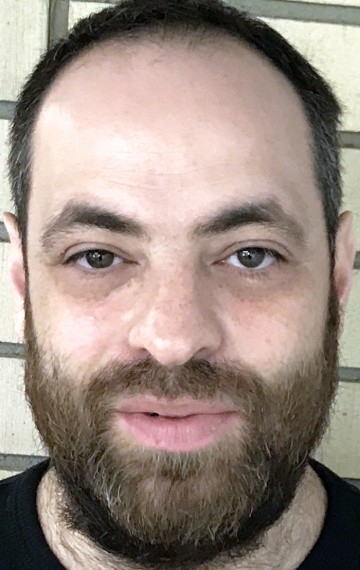 Фото актера