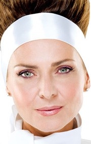 Фото актера