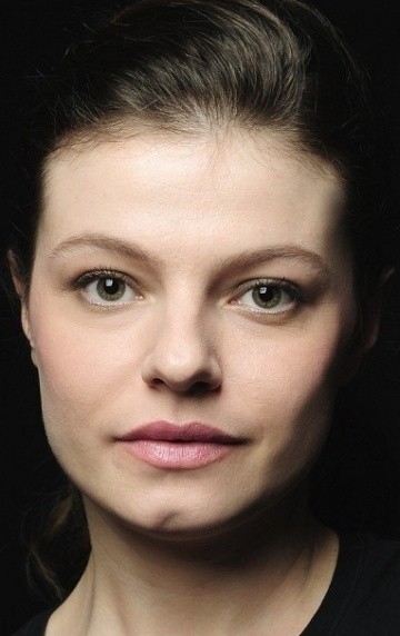 Фото актера