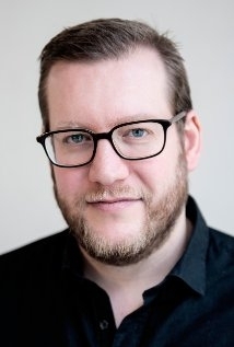 Фото актера