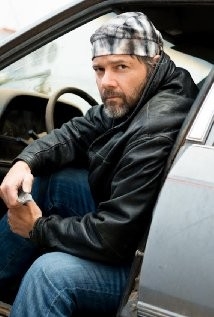 Фото актера