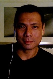 Фото актера