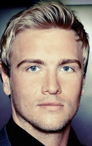 Фото актера