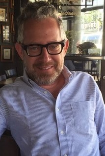 Фото актера