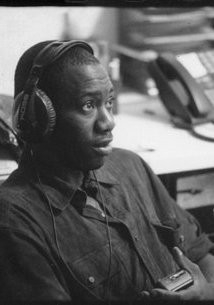 Фото актера