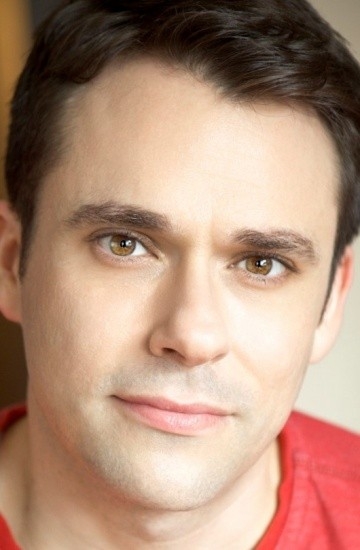 Фото актера