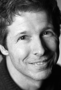 Фото актера