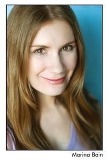 Фото актера