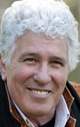 Фото актера