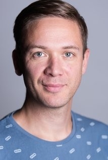 Фото актера