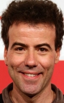 Фото актера