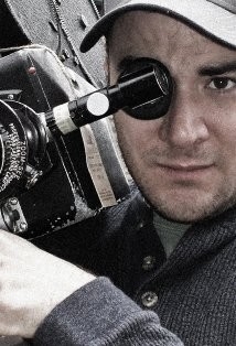 Фото актера