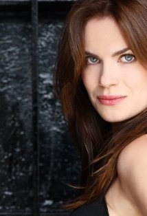 Фото актера