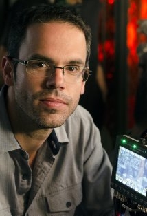 Фото актера