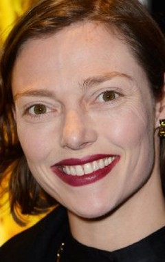 Фото актера