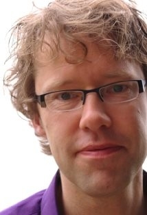 Фото актера