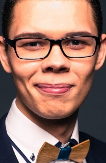 Фото актера