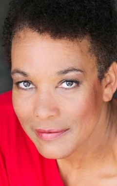 Фото актера