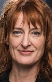 Фото актера