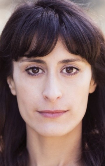 Фото актера