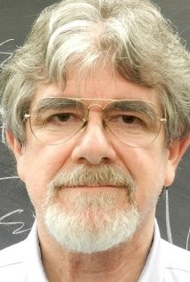 Фото актера