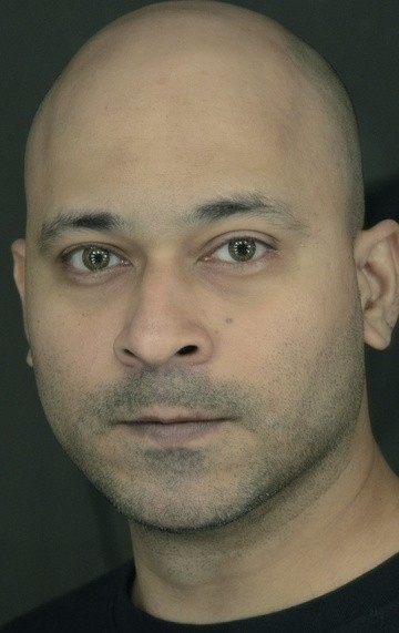 Фото актера