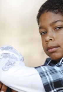 Фото актера