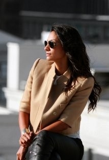 Фото актера