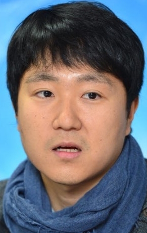 Фото актера