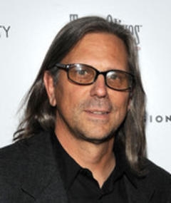 Фото актера