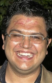 Фото актера