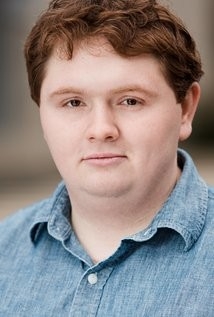 Фото актера