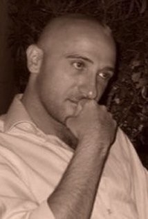 Фото актера