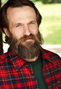 Фото актера