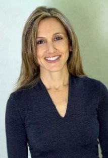 Фото актера