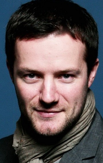 Фото актера