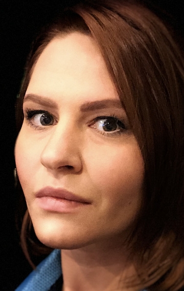 Фото актера