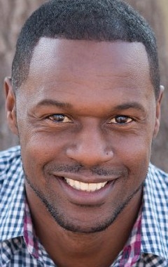 Фото актера