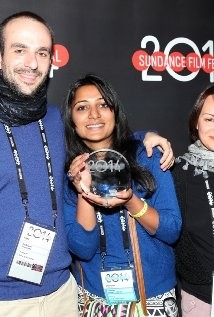 Фото актера