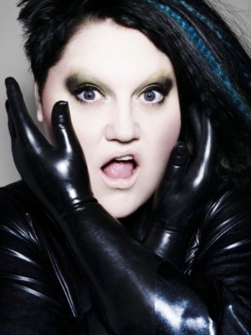 Фото актера