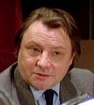 Фото актера