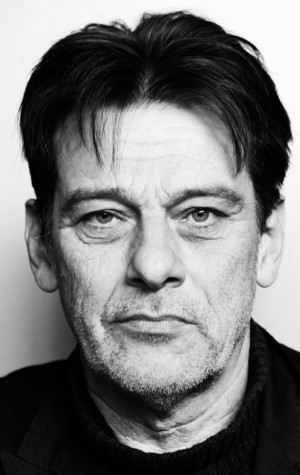 Фото актера